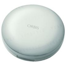 Orbis - Suncreen Powder Special Case 1 pc
