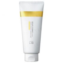 JPS LABO - Unlabel Lab Repair Vitamin C Hair Mask 200g