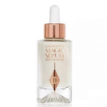 Charlotte Tilbury - Charlotte's Magic Serum Crystal Elixir 30ml