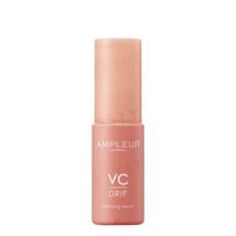 AMPLEUR - VC DRIP 30ml