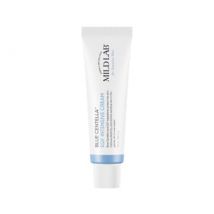 MILDLAB - Blue Centella EGF Intensive Cream 50ml