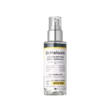 Dr.Melaxin - Oyster Peptide Spray Ampoule 2025 Version - 100ml