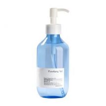 Pyunkang Yul - Deep Cleansing Oil 290ml