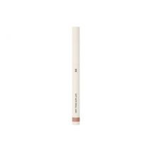 3CE - Soft Mute Pencil Liner - 7 Colors Pale Rosewood