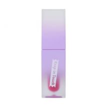 Keep in Touch - Waterfit Matte Tint - 6 Colors #06 Berry