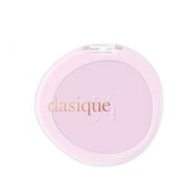 dasique - Soft Blur Cheek - 8 Colors #06 Sweet Lavender