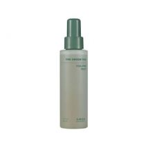 AMOS PROFESSIONAL - The Green Tea Volume Mist 140ml