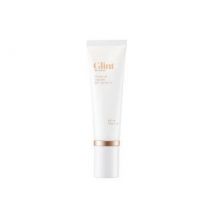 Glint - Tone-up Cream 45ml