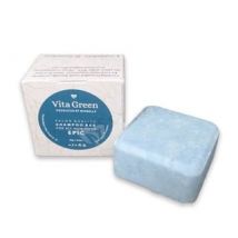 Vita Green - Shampoo Bar Epic 70g