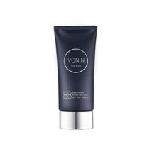VONIN - The Style Finisher BB 50ml