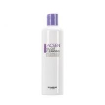 TROIAREUKE - ACSEN Oil Cut Cleansing Jumbo 300ml