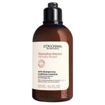L'Occitane - Aromachologie Intensive Repair Conditioner 250ml