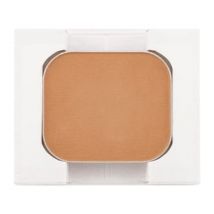 Albion - STUDIO Freshnic Foundation SPF 24 PA++ 060 Refill