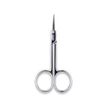 NATURE REPUBLIC - Beauty Tool Eyebrow Scissors 1 pc