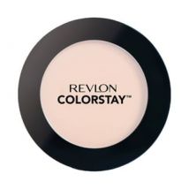 Revlon - Color Stay Pressed Powder N 880 Translucent