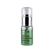DM.Cell - Anti Bac AC Control Spot Gel 20g