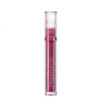 lilybyred - Glassy Layer Fixing Tint - 13 Colors #03 Kill Me Plum