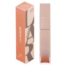 ISEHAN - kiss Lip Armor 02 Nightlife Coral