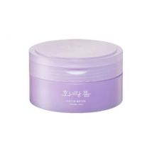 hwarang’ - Bellflower Cleansing Balm - Baume nettoyant