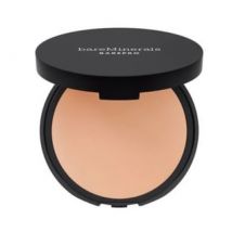 BareMinerals - Barepro 16HR Skin-Perfecting Powder Foundation Fair 15 Cool