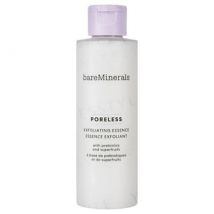 BareMinerals - Poreless Exfoliating Essence 150ml