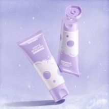 IRENEDA - Gentle Refreshing Facial Cleanser 60g
