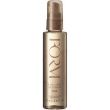 POLA - Form Emolient Oil Essence 115ml