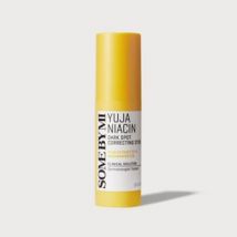 SOME BY MI - Yuja Niacin Dark Spot Correcting Stick Renewed - 10g