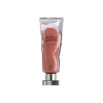 MUZIGAE MANSION - Objet Liquid Tint - 24 Colors #001 Barely