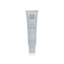 Laline - Ocean Lavender Foot Cream 100ml