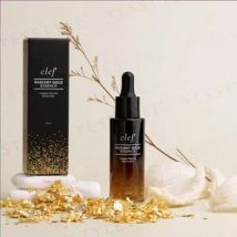 clef - Radiant Gold Essence 30ml