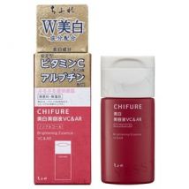 CHIFURE - Brightening Essence VC & AR 30ml