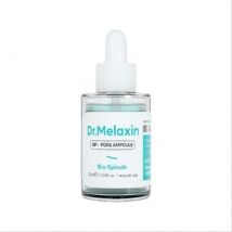 Dr.Melaxin - BP Pore Ampoule 30ml