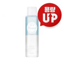 A'PIEU - Mineral Lip & Eye Remover (Eau-Marine) 250ml 250ml