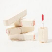 4U2 - Love You Babe Lip Tint Matte 14 Please Please