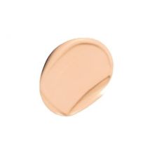 BEAUDIANI - Mesh Glow Up Cushion - 3 Colors #2 Modern Cover Daily