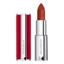 Givenchy - Le Rouge Deep Velvet Lipstick 35 1 pc