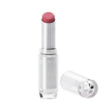 CEZANNE - Lasting Gloss Lip BE1 Beige