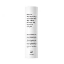 Milk Touch - Whitehead Clear Chamomile Stick 13g