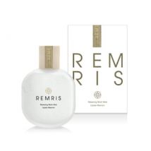 REMRIS - Relaxing Multi Mist Upala Maoron 100ml