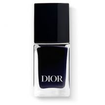 Christian Dior - Vernis Nail Polish 902 Pied de Poule