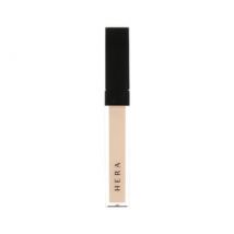 HERA - Creamy Cover Concealer - 3 Colors Vanilla