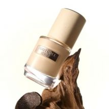Judydoll - Awake Truffle Essence Foundation - 3 Colors #P00 - 30g