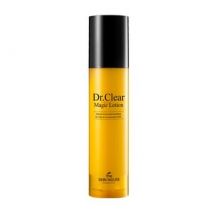 the SKIN HOUSE - Dr. Clear Magic Lotion 50ml