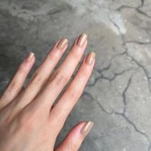 BEHOLD - Professional Gel Polish BH037 Latte 10ml