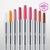 Bbi@ - Over Glaze Stick - 7 Colors #02 Candy Glaze