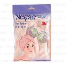 3M - Nexcare Hair Turban 1 pc
