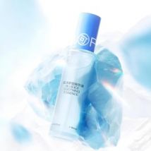 FANKOL  - Blue Ice Soothing Essence Jumbo 60ml
