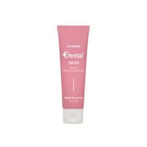 Ciracle - Dental Gum Care Toothpaste 120g