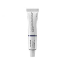 Genabelle - Bluecalm Rescue Gel 10ml
